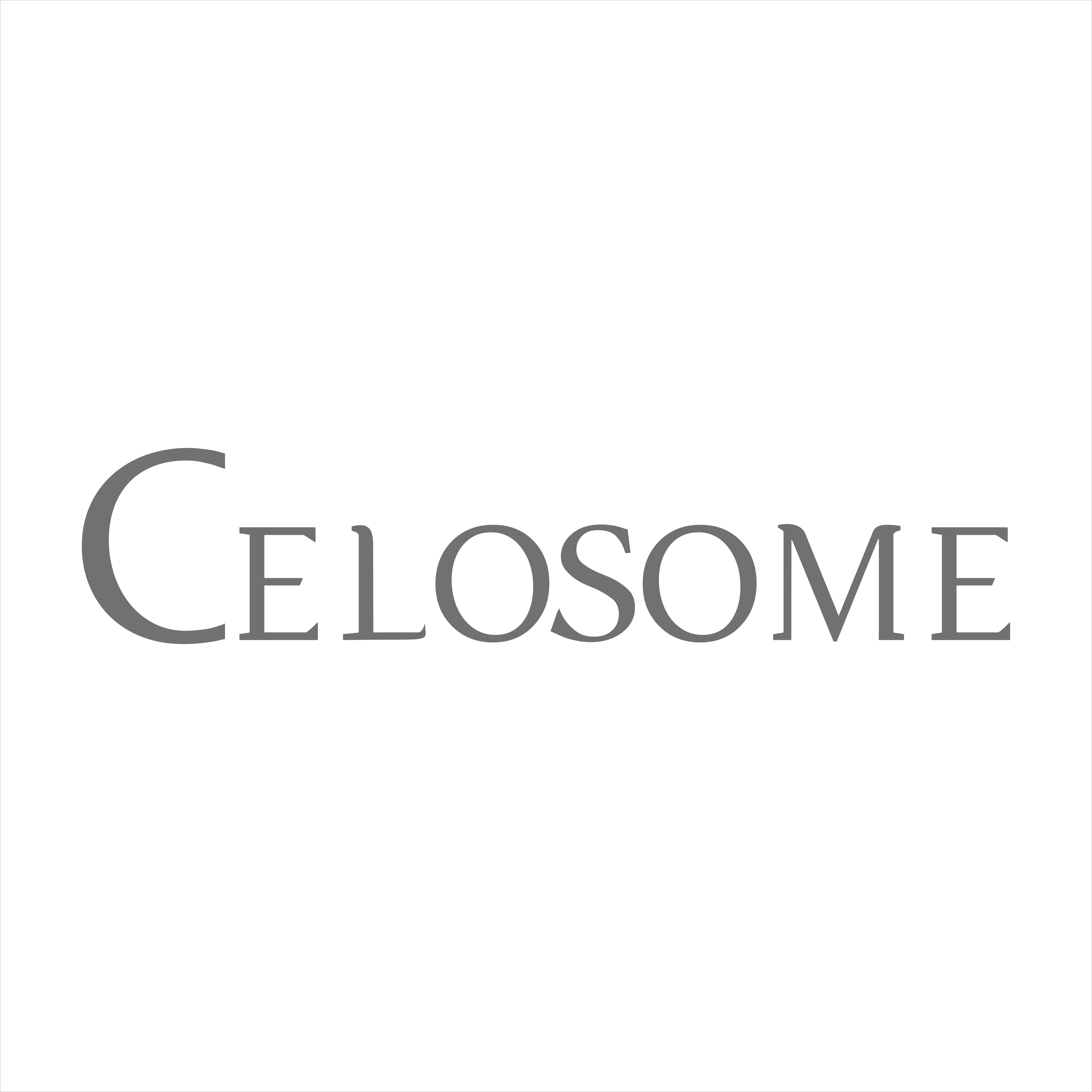 Celosome