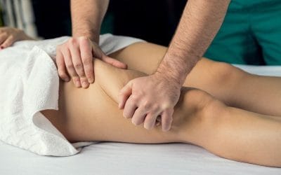 Rehabilitación post cirugía plástica: Optimiza tu recuperación y resultados
