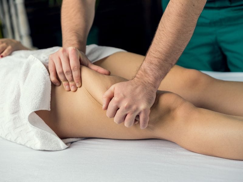 Rehabilitación post cirugía plástica: Optimiza tu recuperación y resultados