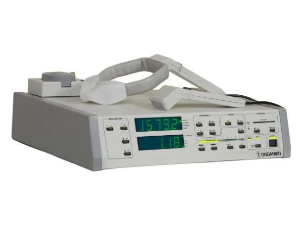Ondamed System