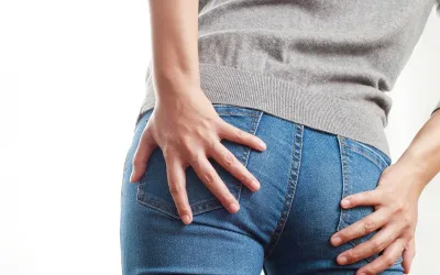 Perfilado de glúteos: Armonía y volumen sin cirugía