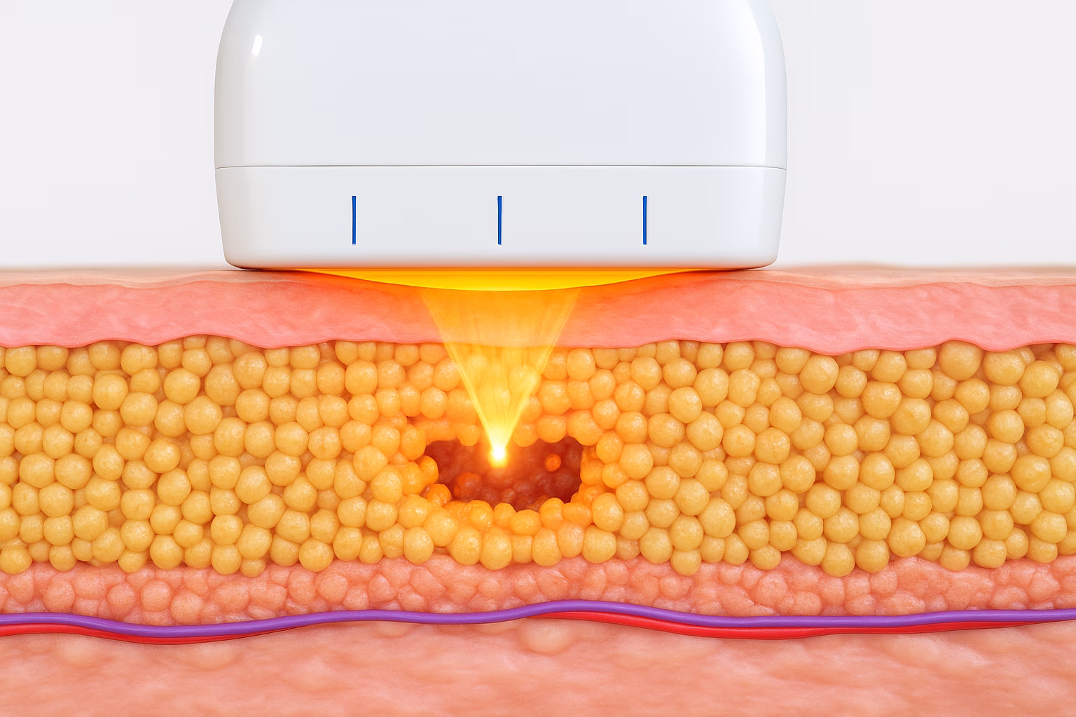 Tratamiento-de-ultrasonido-en-piel-humana-1.avif